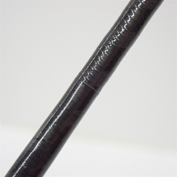 １９スコーピオン１５１０１Ｆ－５